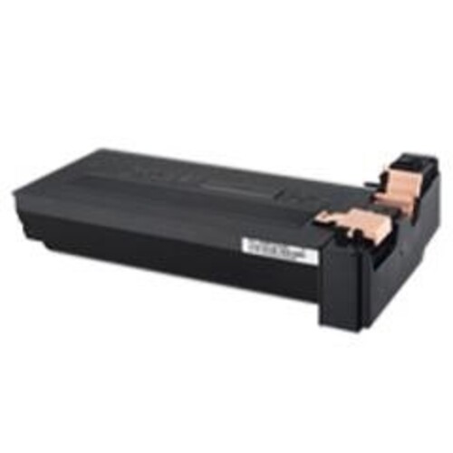 TONER SCX-D6345A NERO COMPATIBILE PER SAMSUNG SCX 6345N SCX-D6345A CAPACITA 20.0