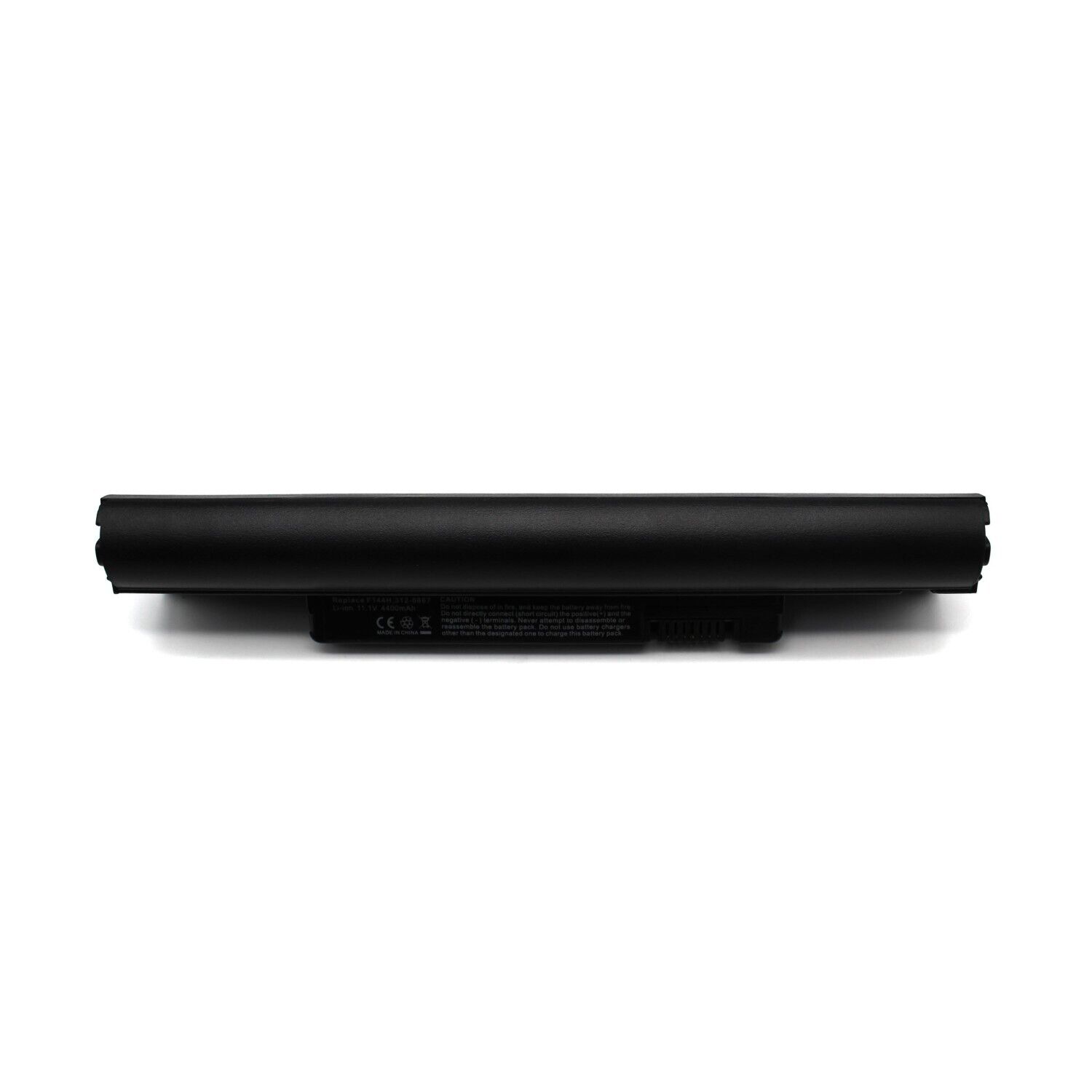 Batteria Per Portatile Dell Inspiron Mini 10Z 1110 1110Z