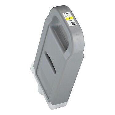 CANON PFI-710 Y 700ML