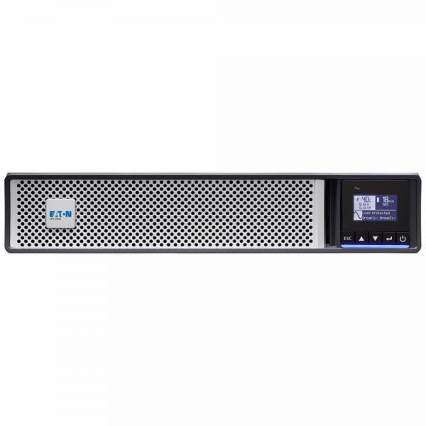 Eaton Manufacturing EATON 5PX 2200I RT2U G2