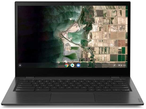 Notebook Lenovo 14e chromebook Display 14" Amd a4 9120c ram 4gb SSD 64gb emmc ..