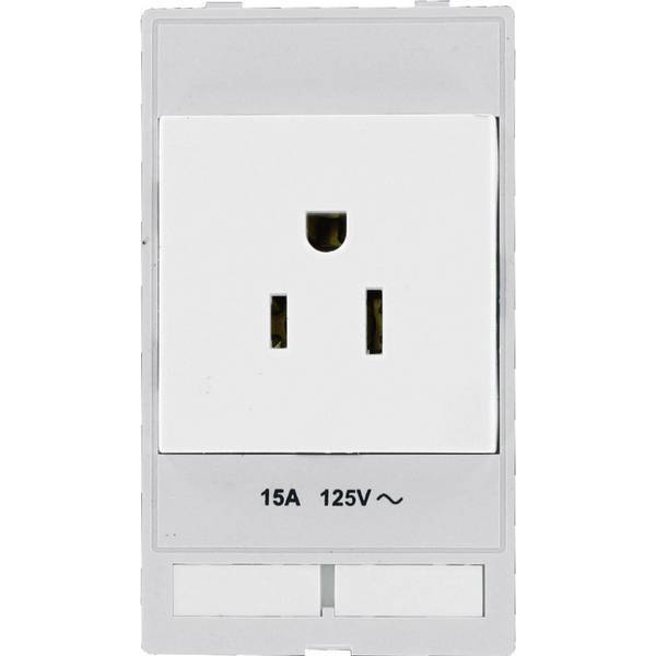Murrelektronik 4000-68000-0040000   Telaio di installazione 1 pz.