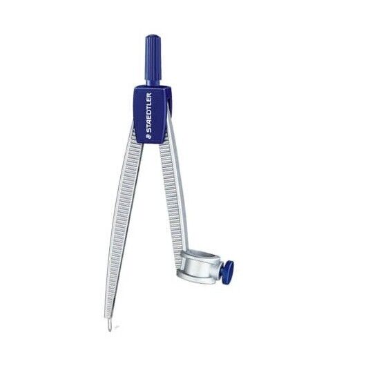 Compasso Staedtler Noris® Staedtler ø max. 300 mm - 550 55