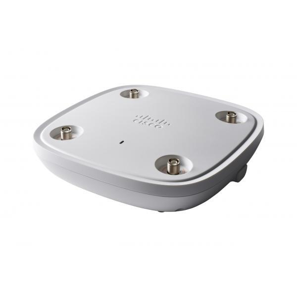 Cisco - Wireless Ap CISCO CATALYST 9115AX SERIES IN