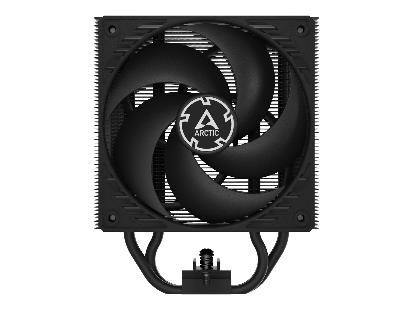Arctic Kühler Freezer 36 Black Raffreddamento Cpu ACFRE00123A