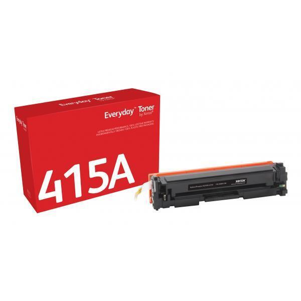 XEROX COMP ED W2030A 415A TONER NERO