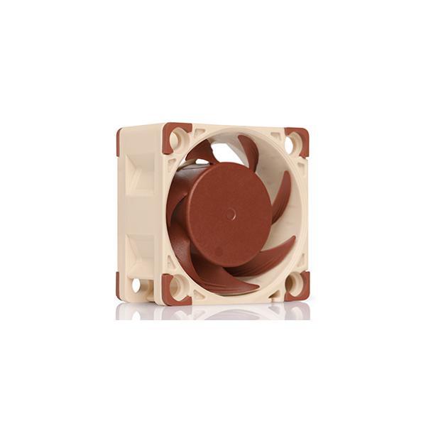 Noctua NF-A4x20 5V PWM Fan - 40mm