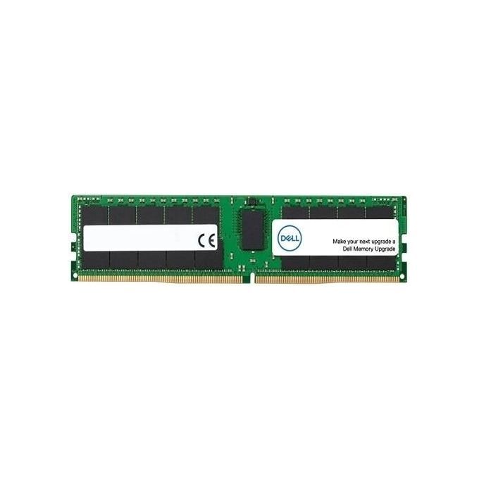 Dell AC140335 Memoria Ram 32Gb Ddr4 3200 Mhz