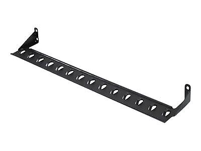APC Cord Retention Bracket Nero 250 g 562 mm 99 mm 55 mm 429 x 81 x 40 mm AP7769