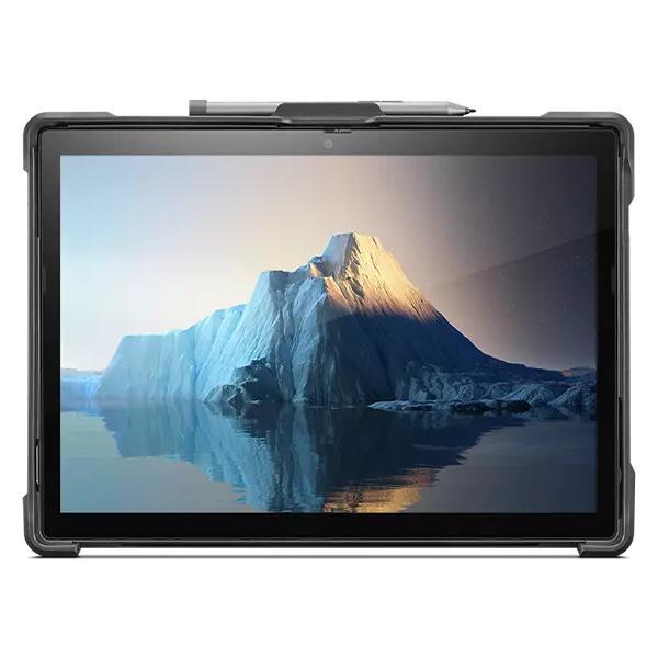 Custodia per ThinkPad X12 Detachable - 4X41A08251