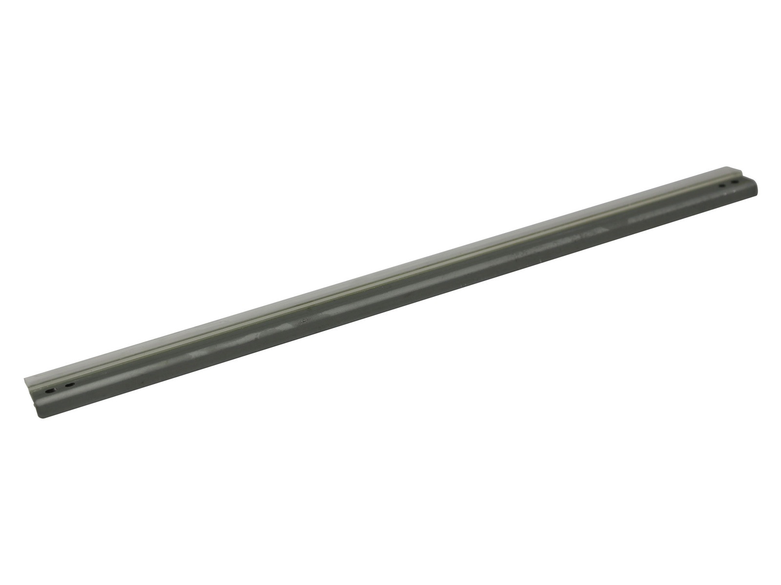 1390892 CET Drum Cleaning Blade Ricoh MPC3003, MPC3503, IMC3000