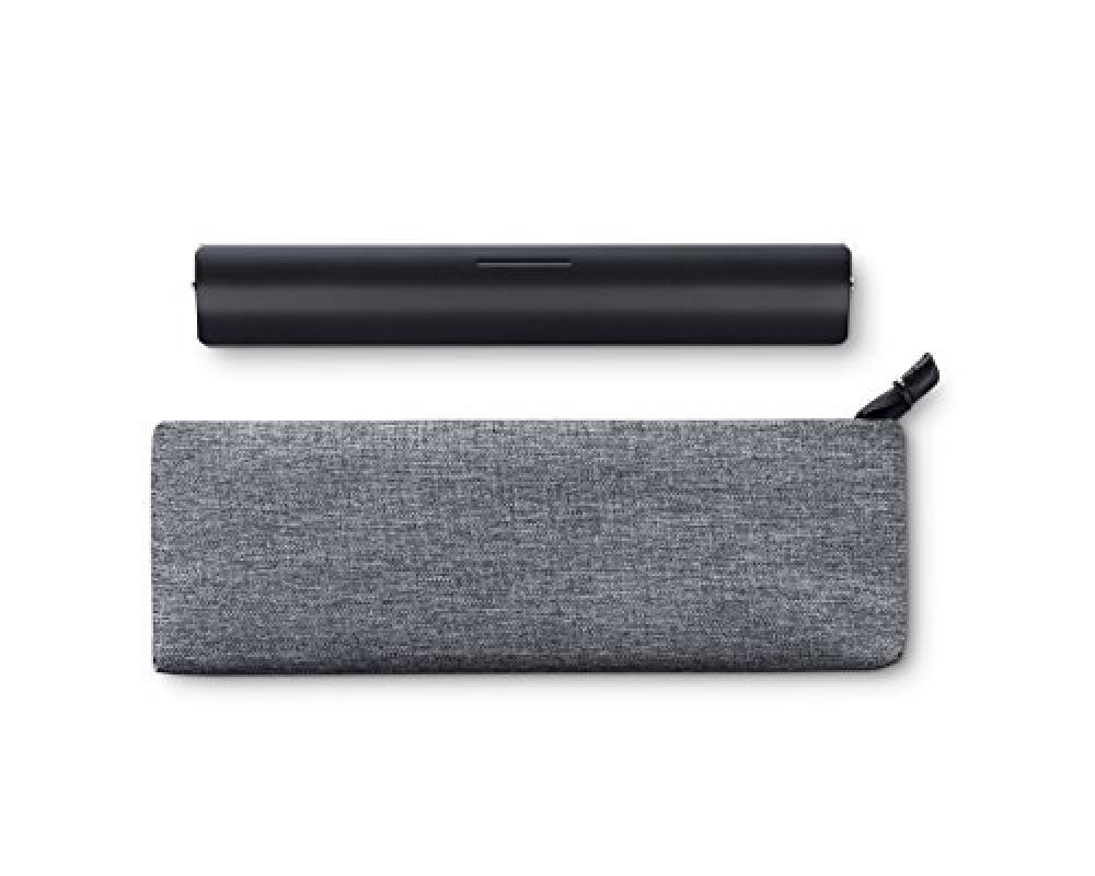 Wacom ACK42213 Paper Clip per Intuos PRO in modalit  Paper - NUOVO