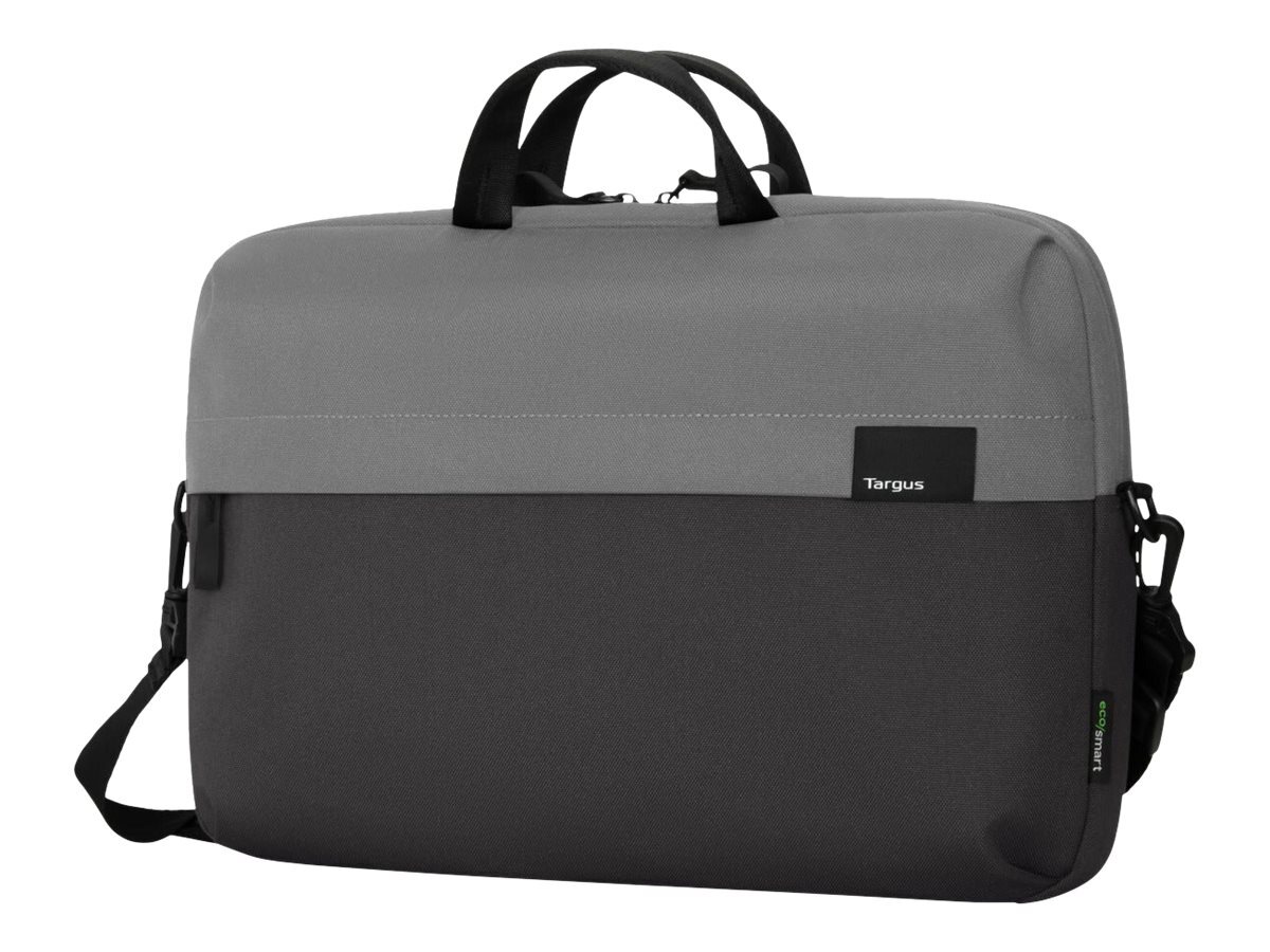 Targus Sagano Slip case 35,6 cm (14") Tracolla 390 g Tasca TBS574GL