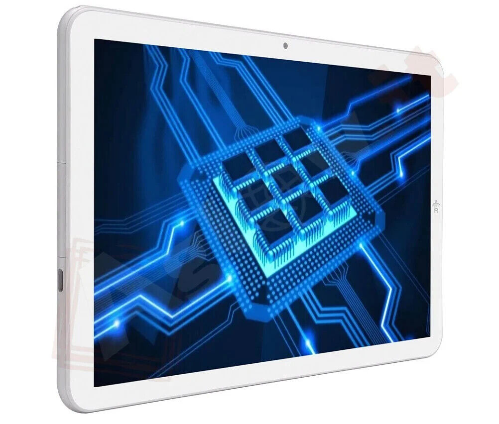 Tablet Mediacom 4G SmartPad Iyo 10 4G LTE-FDD 3+32GB Spreadtrum 10.1" Wi-Fi 4 80