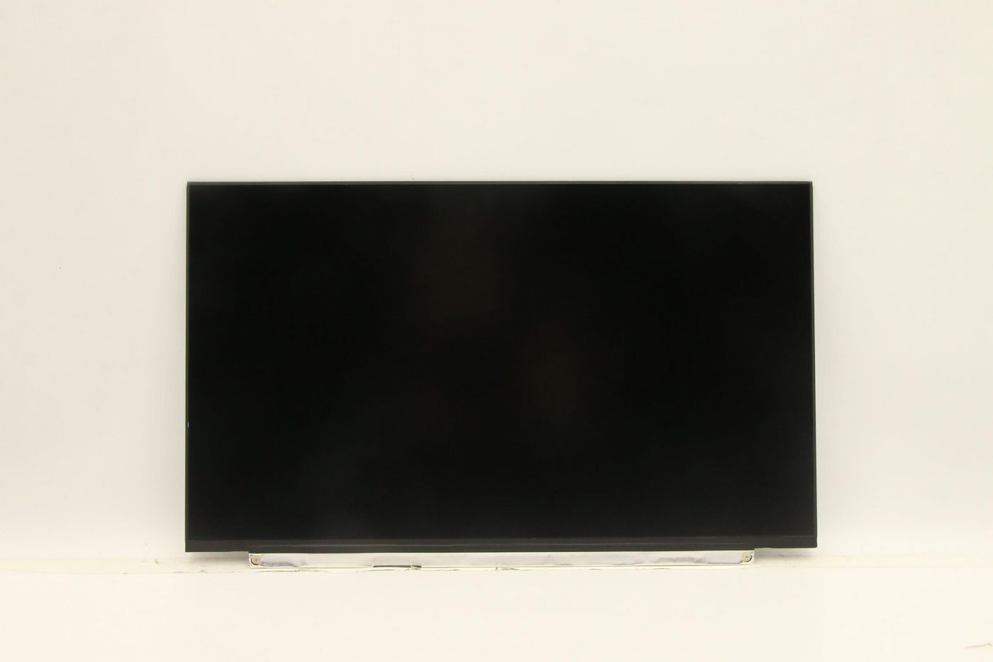 FRU Y560-15 INX LCD 15.6 FHD
