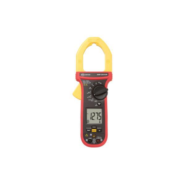 Beha-Amprobe AMP-330-EUR