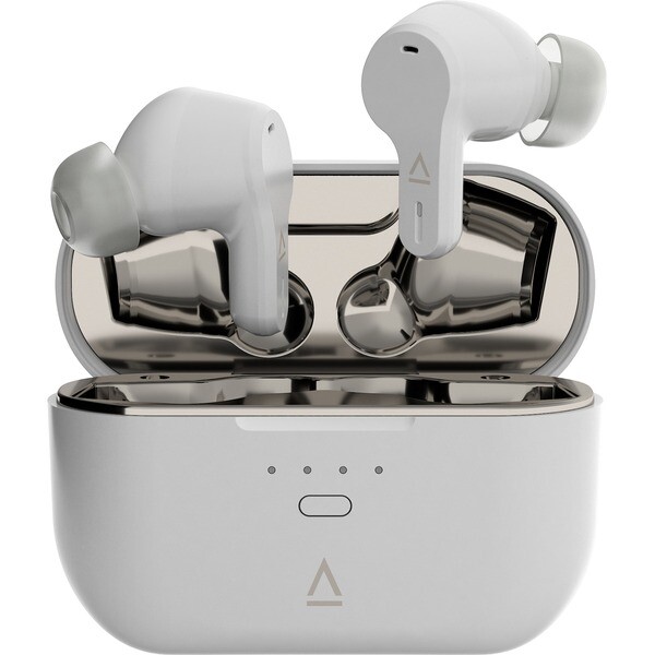 Creative Creative Zen Air SXFI, cuffie