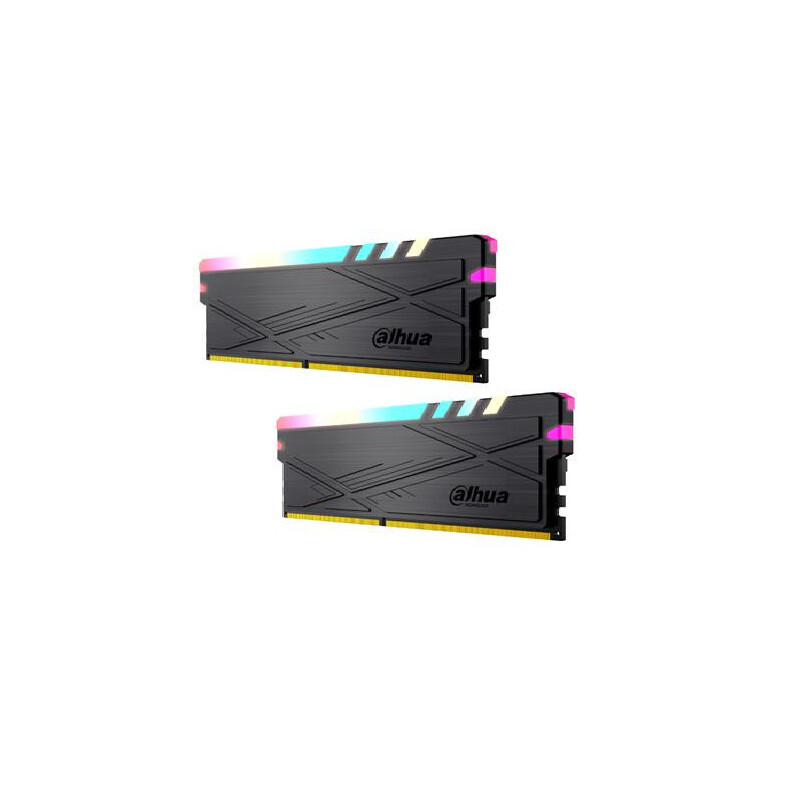 MEMORY DIMM 32GB PC28800 DDR4/KIT2 DDR-C600URG32G36D DAHUA