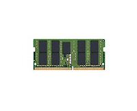 Kingston KTH-PN432E/16G 16 GB 1 x 16 GB DDR4 3200 MHz KTH-PN432E/16G