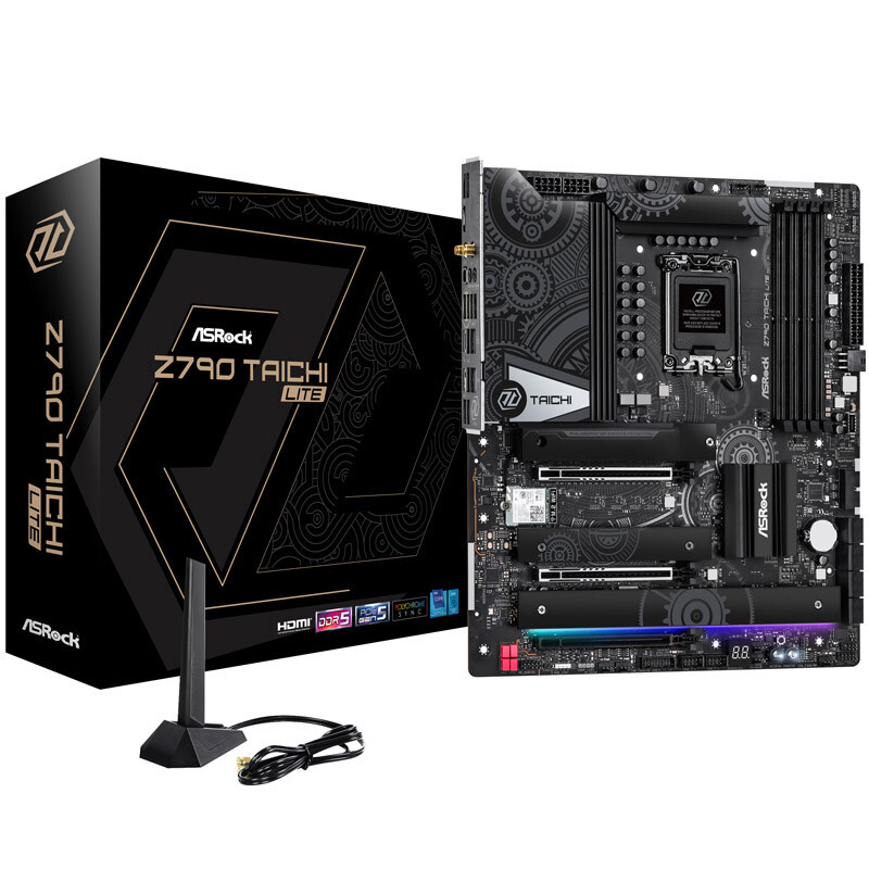 ASRock 90-MXBMF0-A0UAYZ Scheda madre Scheda madre 90-MXBMF0-A0UAYZ