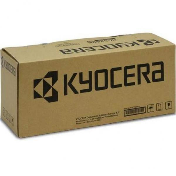 KYOCERA TK-8735M TONER MAGENTA PER TASKALFA 7052 / 8052ci / 7353ci / 8353ci 4000