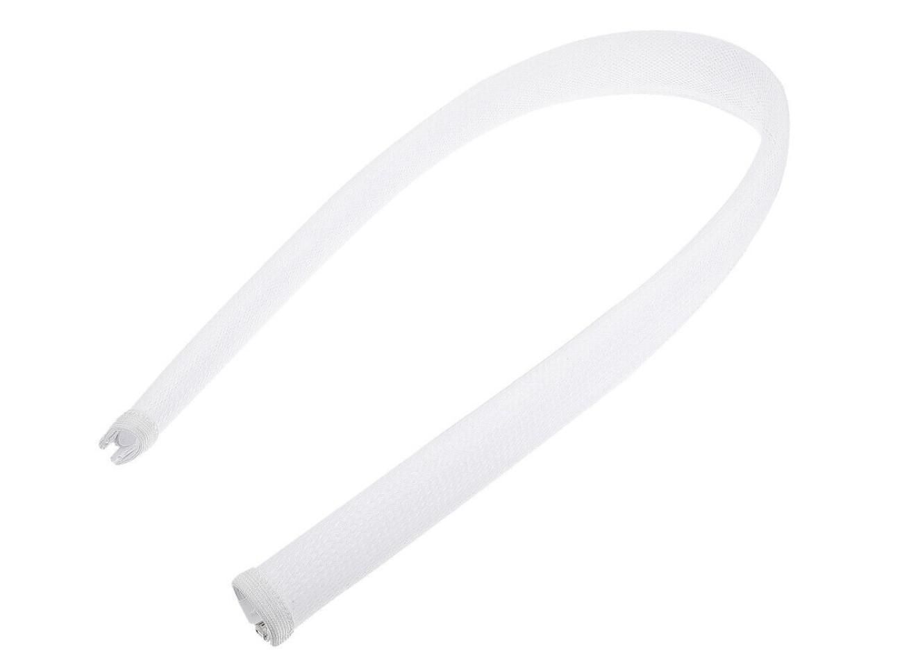 Pro Expandable Sleeve w.