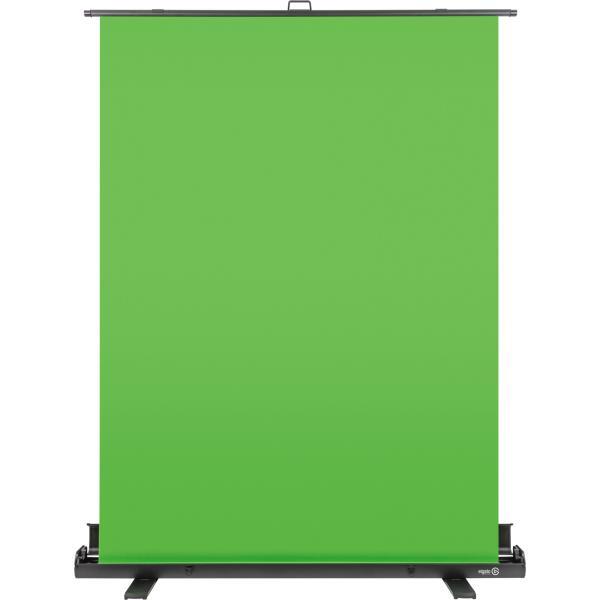 Elgato Green Screen, 148 x 180 cm