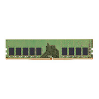 Kingston KTH-PL426E/8G 8 GB 1 x 8 GB DDR4 2666 MHz 288-pin KTH-PL426E/8G