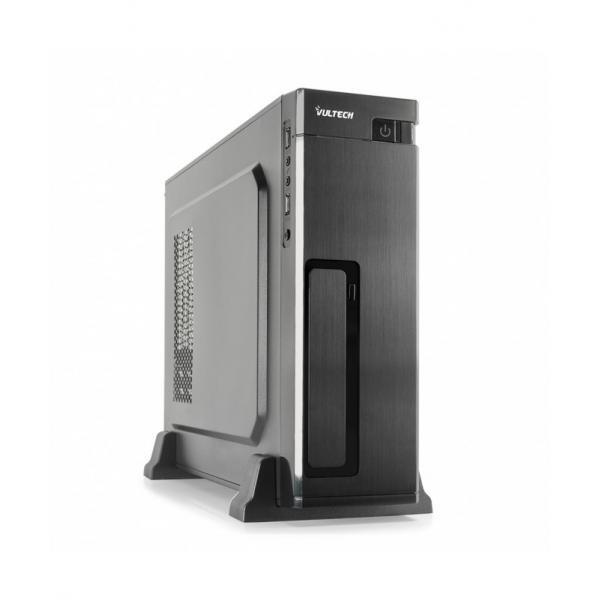 Vultech GS-3492 Rev 2.3 computer case Mini Tower Nero 250 W