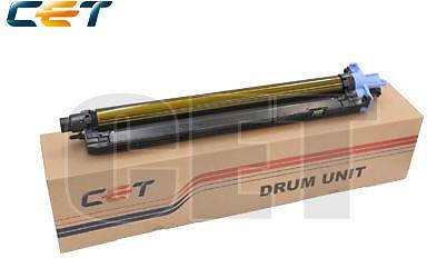 CET DR313 Color Tamburo Unit KM Bizhub C258  C368 A7U40TD