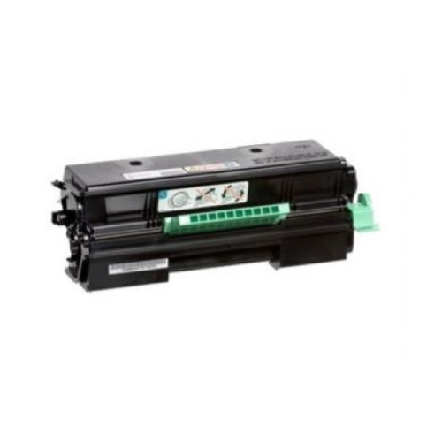TONER COMPATIBLE RICOH SP 400 DN RICOH SP 450 DN-10K#408060