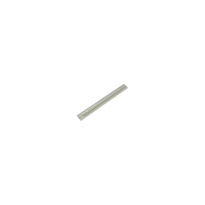 Lama per pulizia tamburo Drum Cleaning Blade compatibile per Ricoh Aficio 1515,M