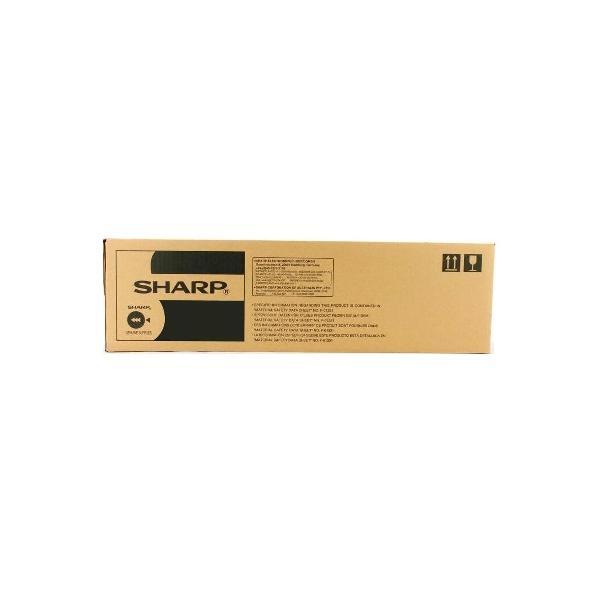 Sharp MX31GRSA Originale