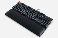 Glorious PC Gaming Race GSW-100-STEALTH Spugna Nero 430 x GSW-100-STEALTH