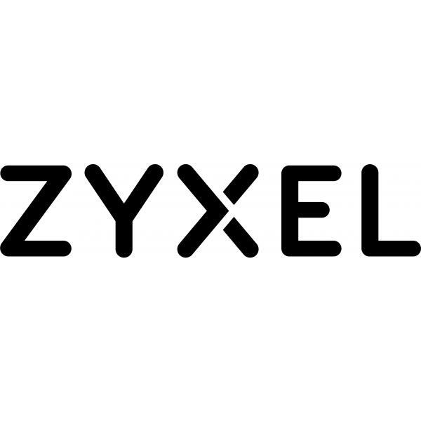 Zyxel VMG3006-D70A modem (ZYXEL VMG3006-D70A WIRELESS ROUTER,4-PORT)