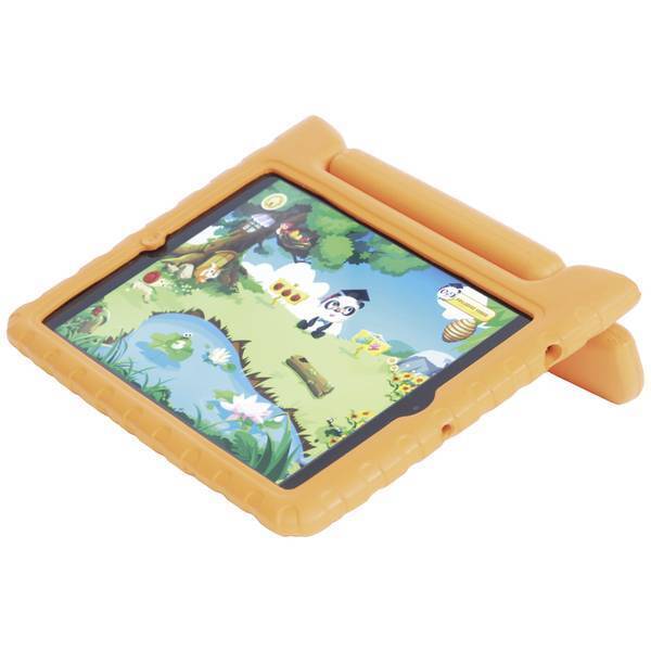 Parat 990585444  PARAT PARAPROJECT® KidsCover Cover per tablet Apple iPad 10.2 (