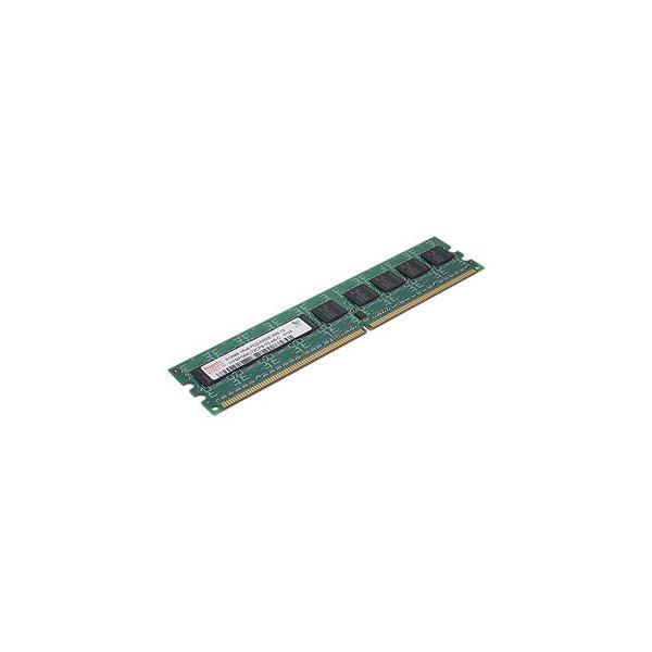 Fujitsu PY-ME32SJ memoria 32 GB 1 x 32 GB DDR4 3200 MHz Data Integrity Check (ve