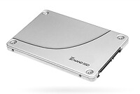 Intel D3 SSDSCKKB480GZ01 480 GB M.2 550 MB/s 6 Gbit/s Solid SSDSCKKB480GZ01