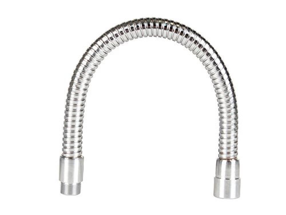 HQ Power micgs2 microfono Gooseneck cavo - NUOVO