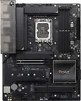 ASUS PROART B760-CREATOR Intel B760 LGA 1700 ATX (ASUS 1700 PROART B760-CREATOR)