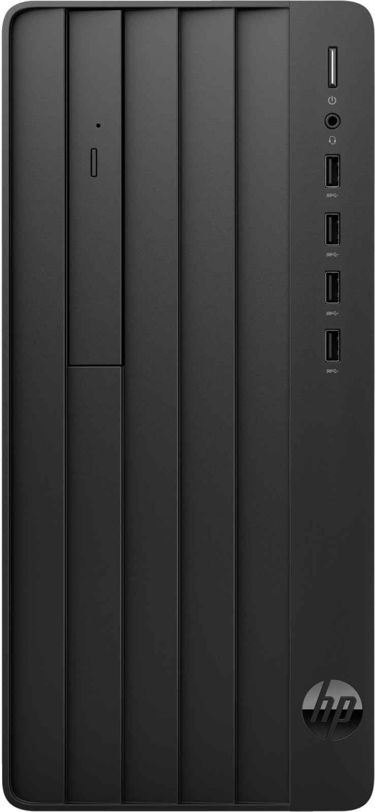 PC DESKTOP HP CORE I5-13500 16GB 512GB W11P