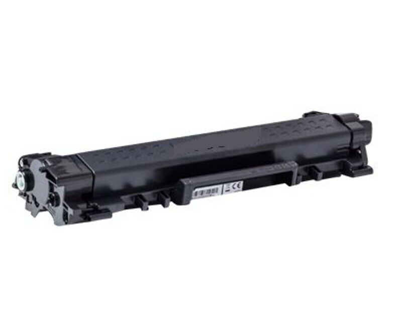 Toner compatibile PER Ricoh SP 230DNw 230FNw 230SFNw