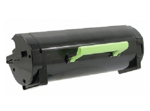 Mps Compa Ms/mx321,ms/mx421,ms/mx521,ms621,mx/mx622-15k