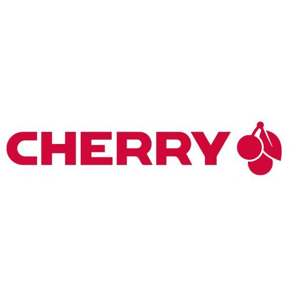 Cherry - Entry Level Kbd Combos CHERRY STREAM KEYBOARD TKL CZECHIA