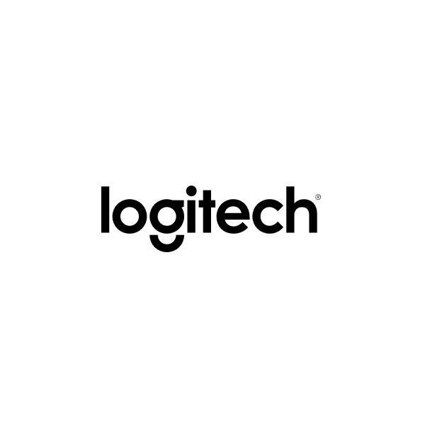 Logitech 994-000082 servizio di installazione