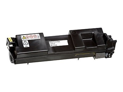 Ciano Rig for Ricoh SP C352dn Lanier SP C352dn-9K#407384