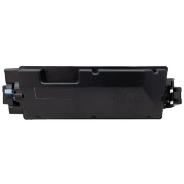 TONER NERO ADATTO A KYOCERA KT-TK5345BK TASKalfa 352ci da 17.000 Pag.