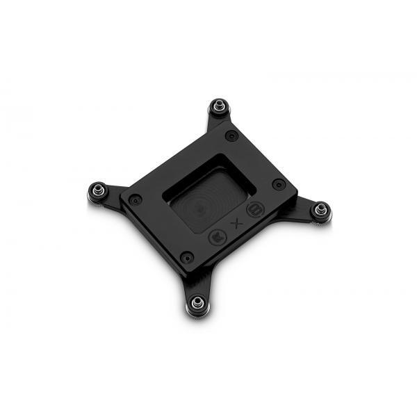 EK Water Blocks EK-Quantum Velocity? ILM Replacement - Socket 1700