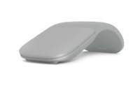 Microsoft Surface Arc mouse Ambidestro Bluetooth