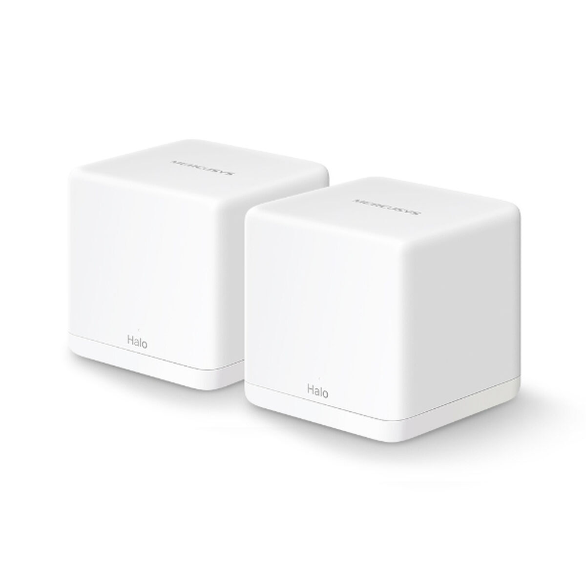 Punto d'Accesso TP-Link Halo H30G[2-pack] 2 Unità